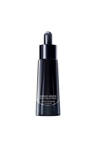 Giorgio Armani , Crema Nera Extrema, Αναδιαμόρφωση, Ορός Ματιών, 15 ml