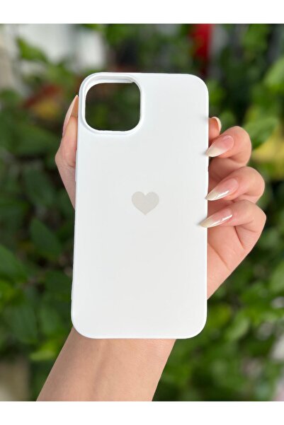 CaseKİdükkan Realme C53 Uyumlu Kamera Korumalı Silikon İçi Kadife Lansman Des...