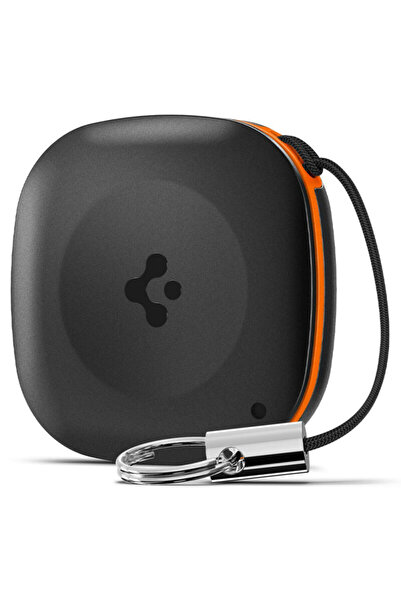 Spigen Tracker inteligent TagMe pentru iPhone