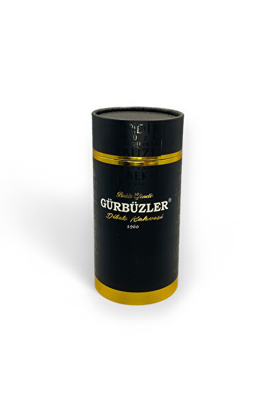 GÜRBÜZLER KURUYEMİŞ Gürbüzler Dibek Kahvesi 1 Kg