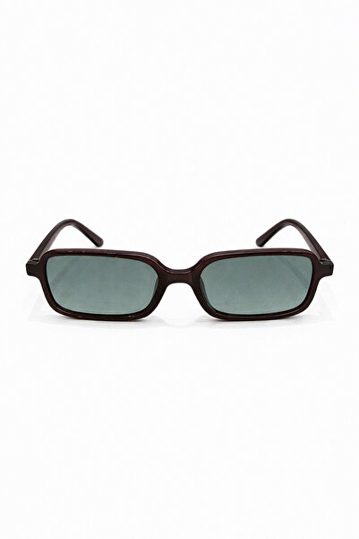 LUNOX Alex Unisex Uv korumalı Güneş Gözlüğü