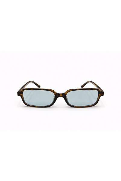 LUNOX Alex Unisex Uv korumalı Güneş Gözlüğü