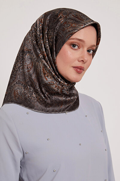 Levidor Kristal Eşarp D90