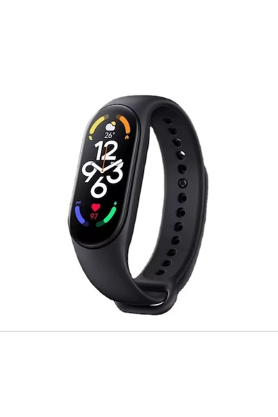 OEM M6 Smart Band Fitness Bracelet