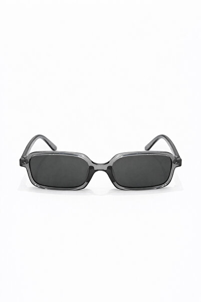 LUNOX Alex Unisex Uv korumalı Güneş Gözlüğü