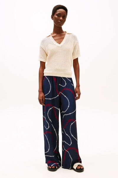 Tommy Hilfiger Women's Pants