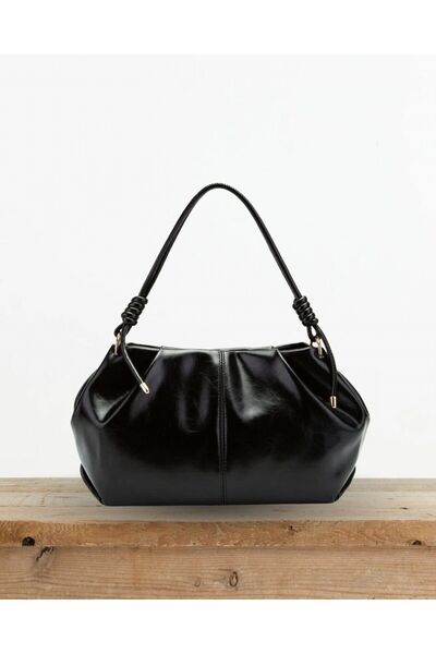 serenıa Mira Women's Shoulder Bag