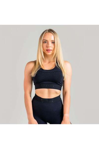 GymBeam Sutien sport Infinity II - STRIX
