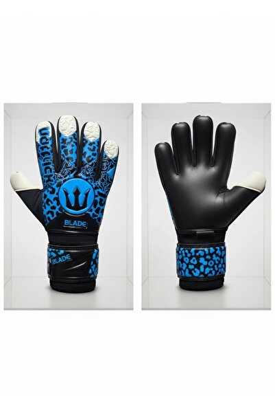 Hattrick BLADE KALECİ ELDİVENİ