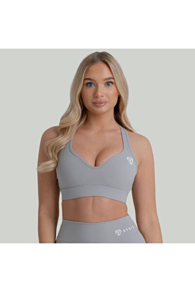 GymBeam Sutien sport ZOA Smoke - STRIX