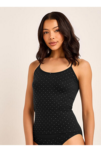 FAV Shaping Camisole with Adjustable Straps