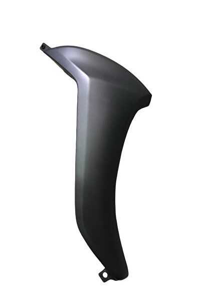 Bix TVS JÜPİTER 125 ÖN DİZLİK SAĞ FÜME