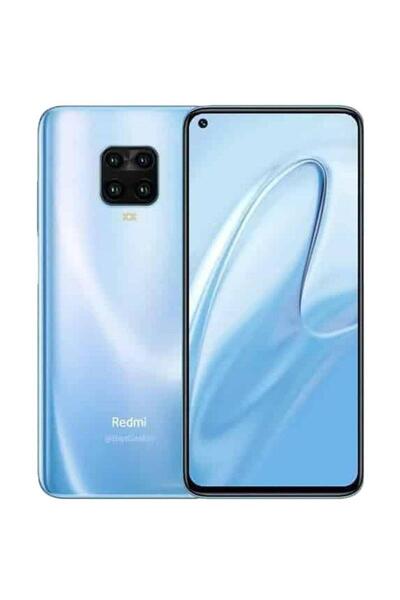 Xiaomi Redmi Note 9 Pro 64GB A Grade Yenilenmiş Cep Telefonu