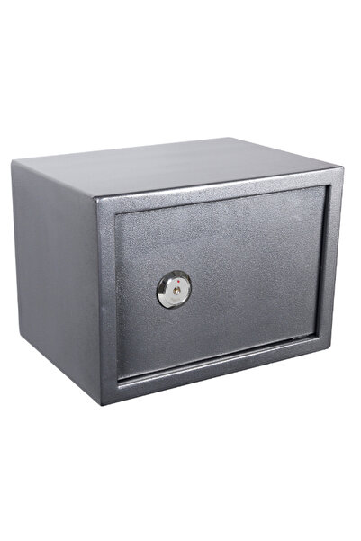 startech خزنة ميكانيكية واسعة بمفتاح متقاطع داخلي، وزنها 9.5 كجم