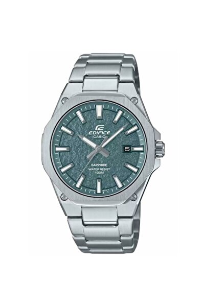 Casio Men's Watch EFR-S108DE-3AVUEF