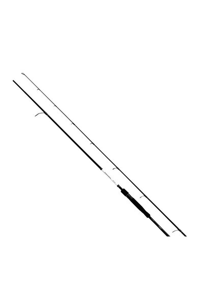 Shimano Vengeance 2.10 cm 15-60 spin olta