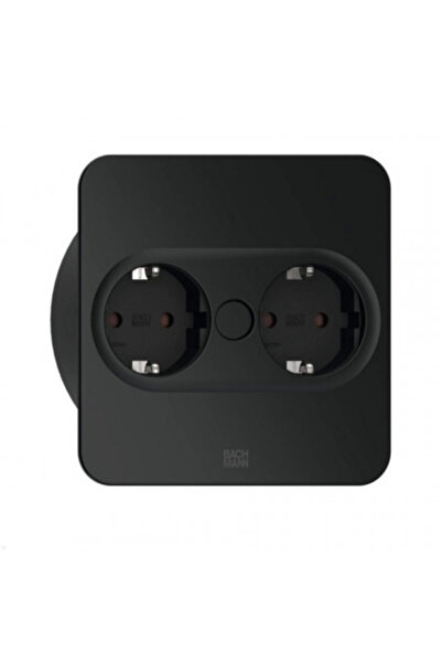 Bachmann TWIST 2 Electrical Socket