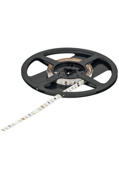 Hafele Häfele Loox 5 LED Strip 2062