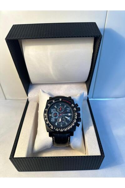 Sebago erkek kol saati