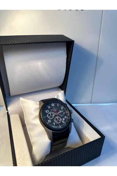 Enox erkek kol saati