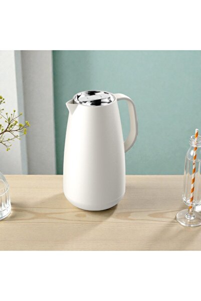 saif Diva Thermos from Al Saif Company