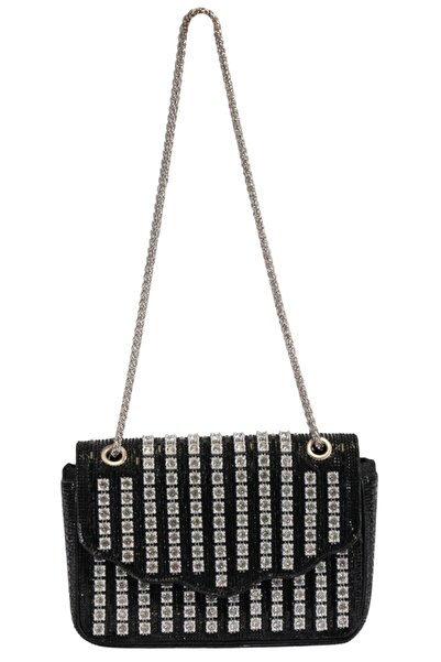 ÇÇS Žene Torba za rame C.ccs17663