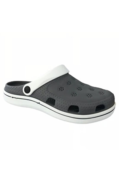 Bilenn Tekstil Sabo E250 Papuče Broj 40