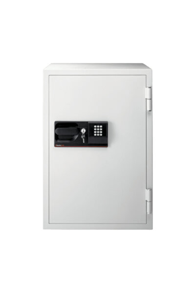 Sentrysafe Fireproof Dual Lock Digital Safe 231kg
