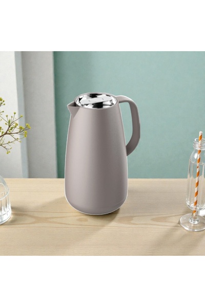 saif Diva Thermos from Al Saif Company