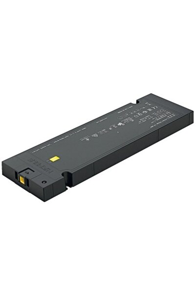 Hafele Transformator LED Loox 5, 12 V, 1 ieșire, 60 W