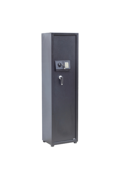 startech Durable Digital and Tubular Key Safe 70kg