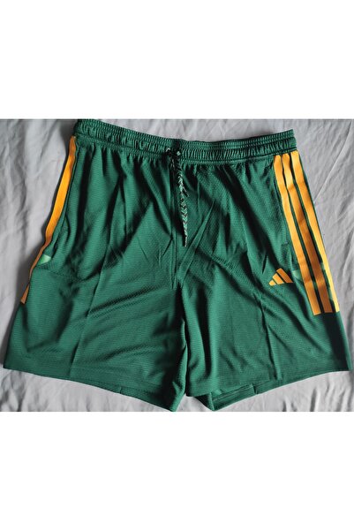 adidas Pantaloni scurti House of Tiro XL