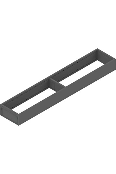 Blum AMBIA-LINE Cadru pentru sertar LEGRABOX/MERIVOBOX