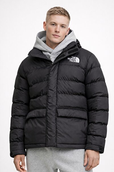 THE NORTH FACE Men's jacket Limbara NF0A89EGJK31