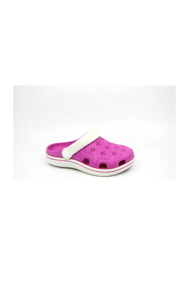 Bilenn Tekstil Sabo E250 Papuče Broj 37