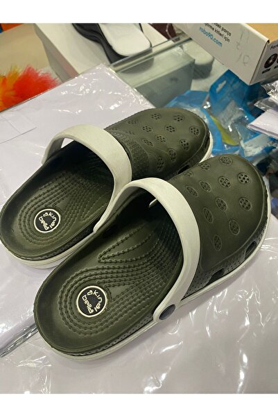 Bilenn Tekstil Sabo E250 Papuče Broj 38