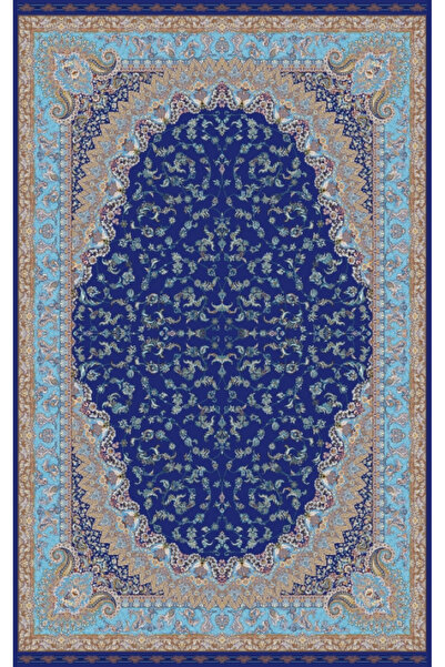 CTHOME DIORA BABİL8134B HALI