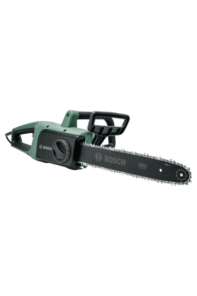 Bosch 1800W Oregon Chain Universal Chainsaw