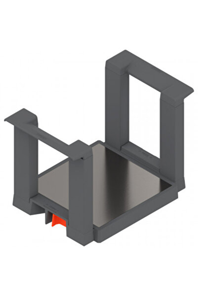 Blum Suport pentru placă AMBIA-LINE