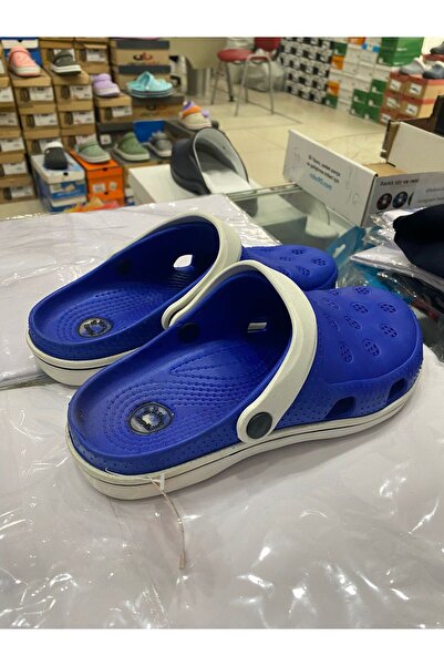 Bilenn Tekstil Sabo E250 Papuče Broj 40