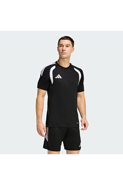 adidas تيشيرت رياضي للرجال من تيرو 26League Jsy KB1348