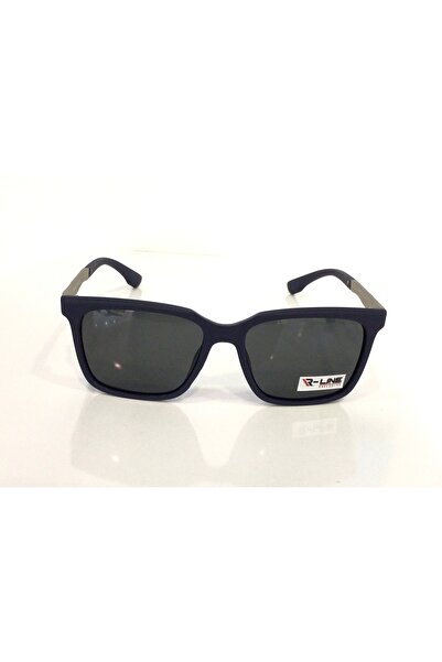 R LINE R-Line Es-P132 53 Polarized Sunglasses