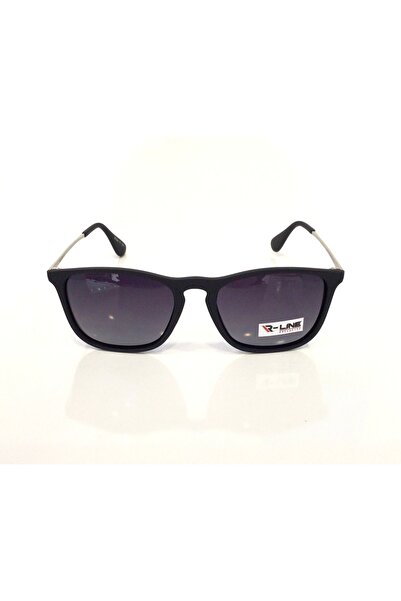 R LINE نظارات شمسية مستقطبة R-line ES-P112 52