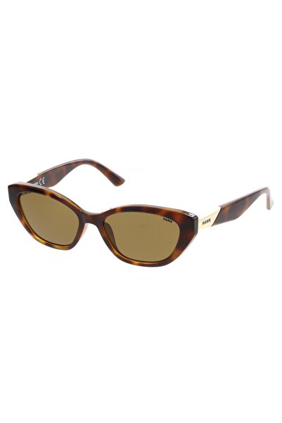 HAWK Hw2280-02 54 Women's Sunglasses
