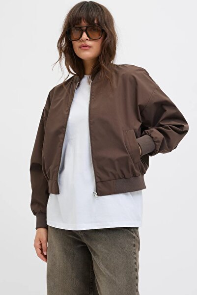 Jack & Jones Jxella Women's Jacket