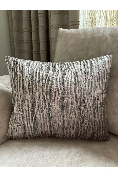 YOUC Design Husă KIRLENT 40 X 3O, Țesătură de calitate superioară, Artizanat ...