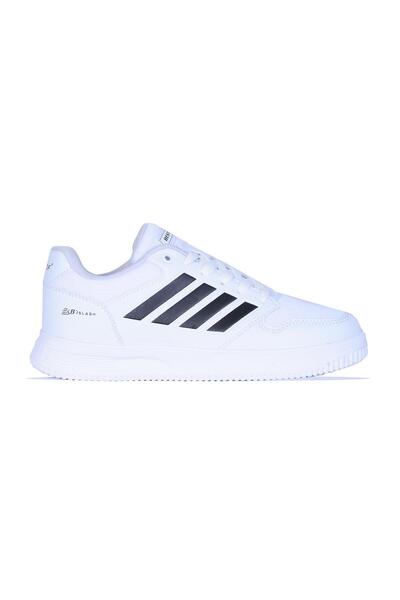 waykon най-добрите спортни обувки Синтетична кожа Sneaker