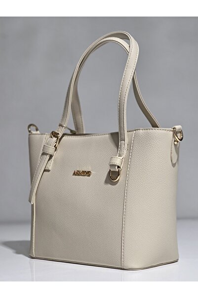 Armine KADIN EL&OMUZ ÇANTASI