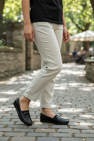 DİNAMİK Konay yüce42 büyük numara ortopedik ayakkabı