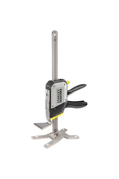 Stanley Jr FatMax Heavy Duty Performance TradeLift